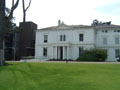 university of limerick - original university building face.jpg